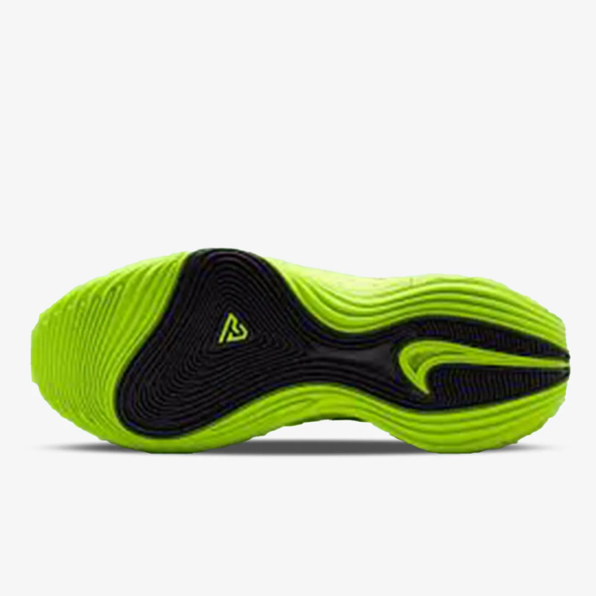 Nike Patike Giannis Immortality 5 