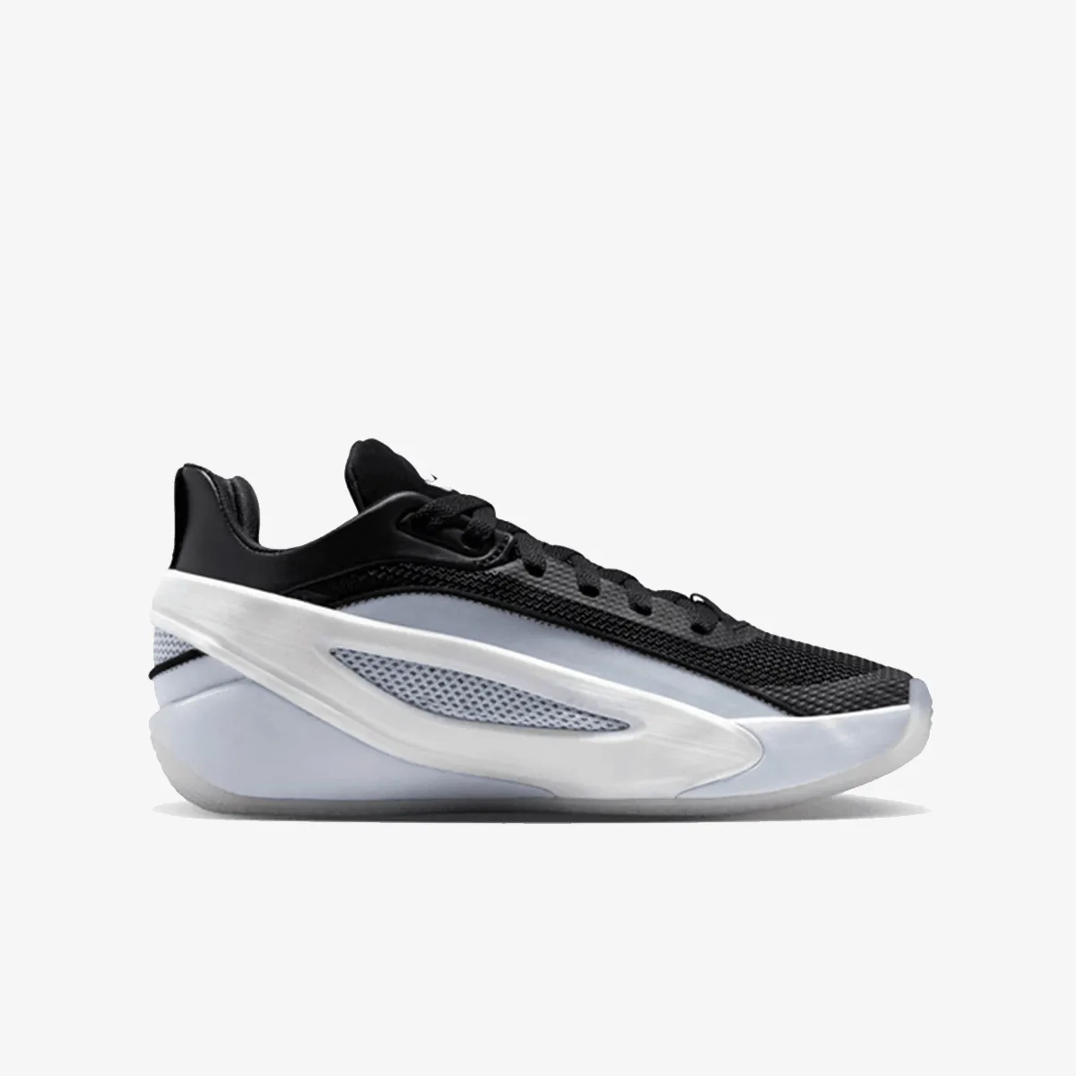 Nike Patike Luka 5 'Venom' 