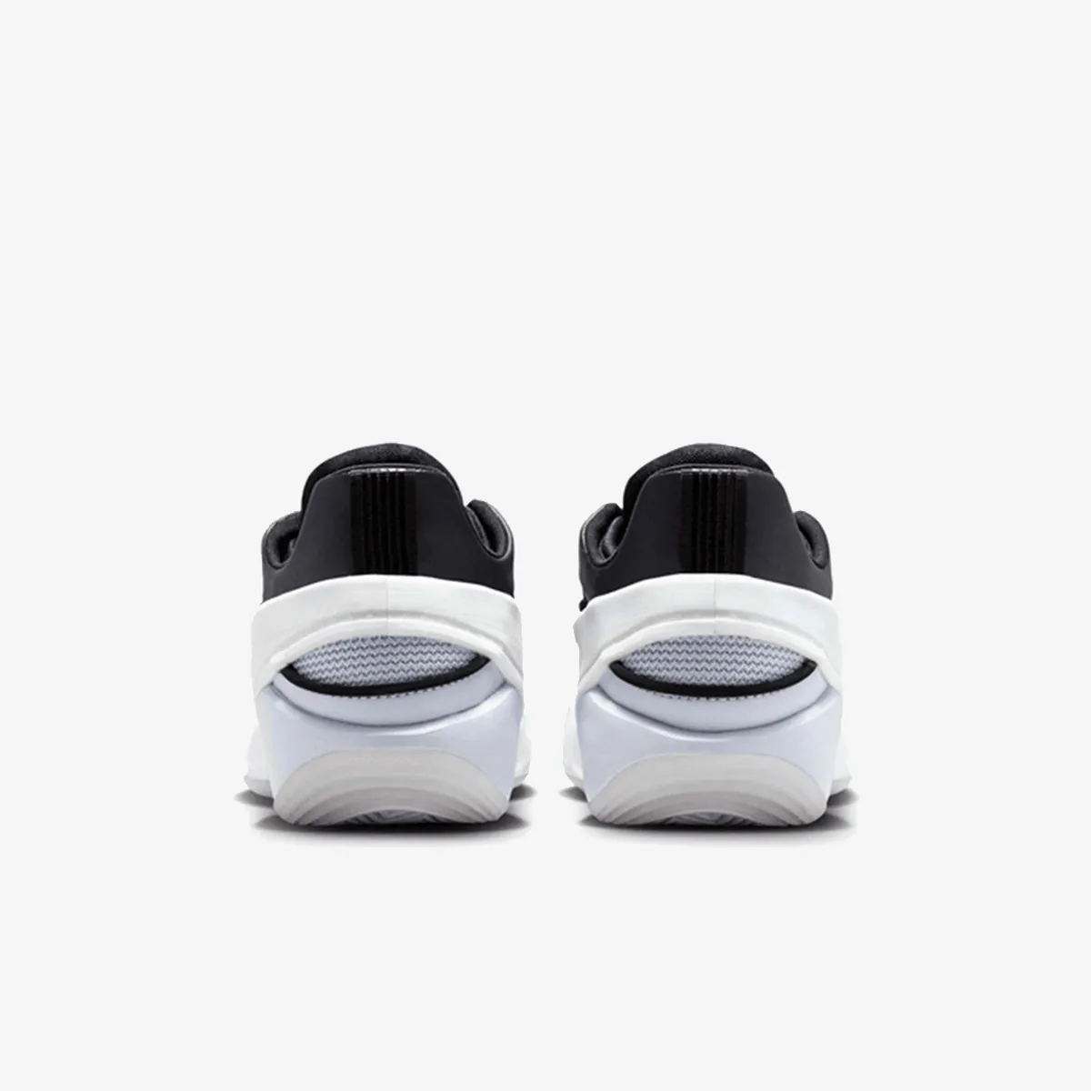 Nike Patike Luka 5 'Venom' 