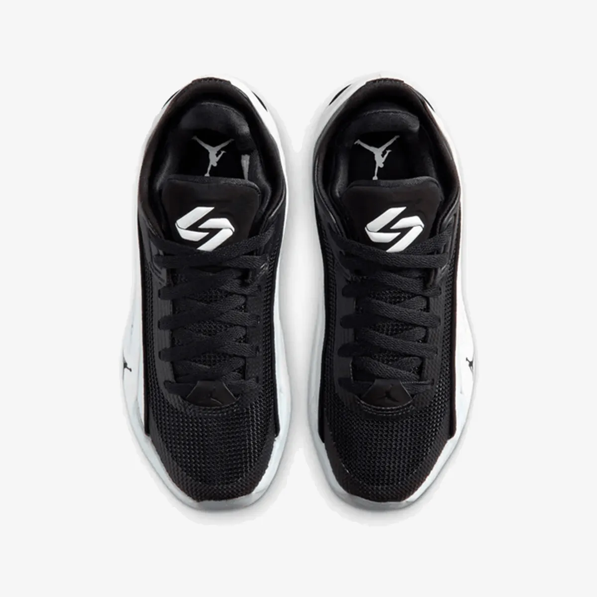 Nike Patike Luka 5 'Venom' 