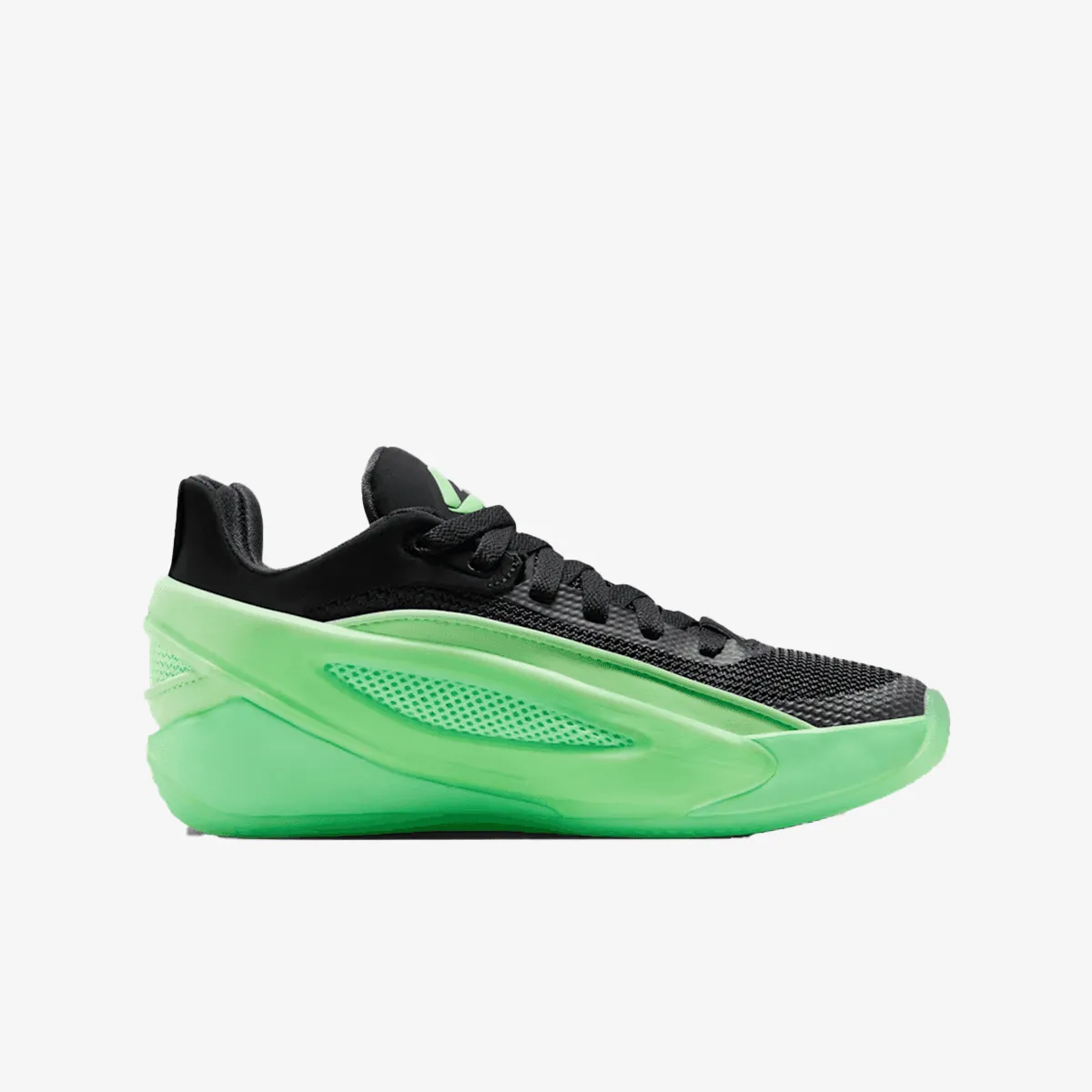 Nike Patike Luka 5 'Venom' 