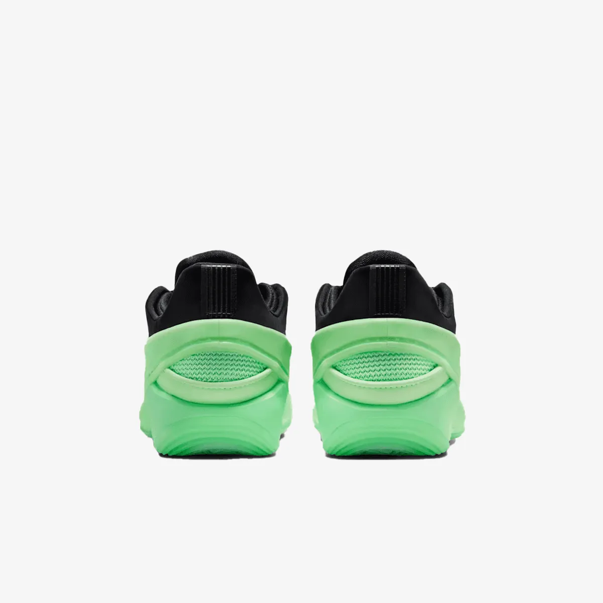 Nike Patike Luka 5 'Venom' 