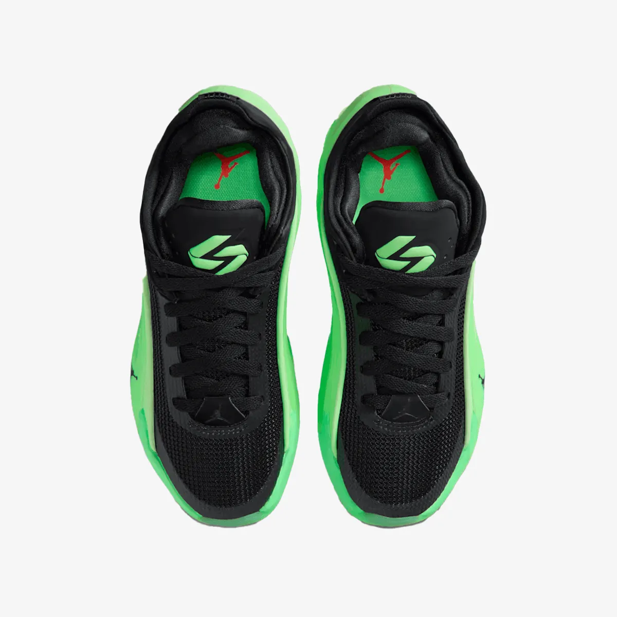 Nike Patike Luka 5 'Venom' 