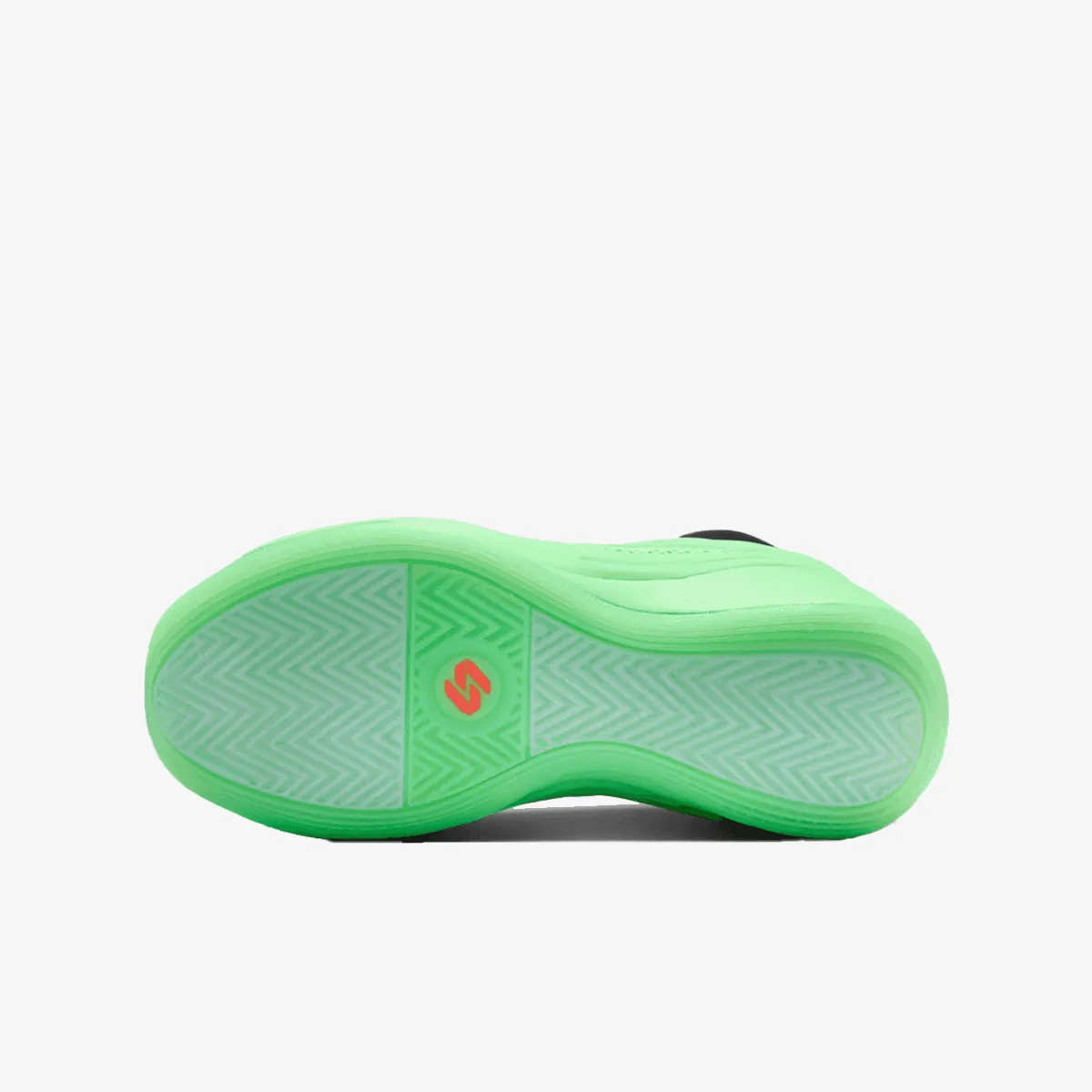 Nike Patike Luka 5 'Venom' 