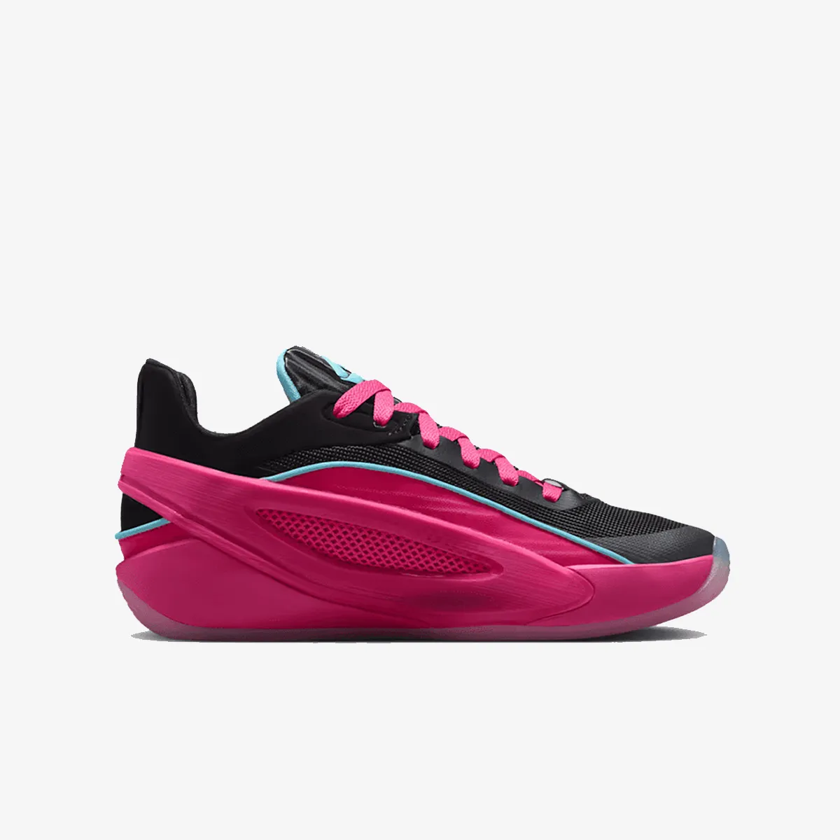 Nike Patike JORDAN LUKA 5 (GS) 