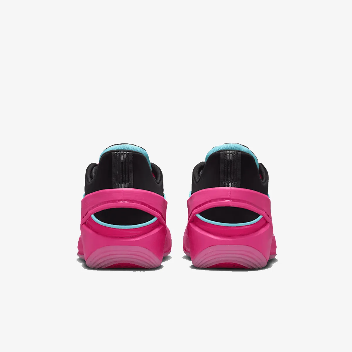Nike Patike JORDAN LUKA 5 (GS) 