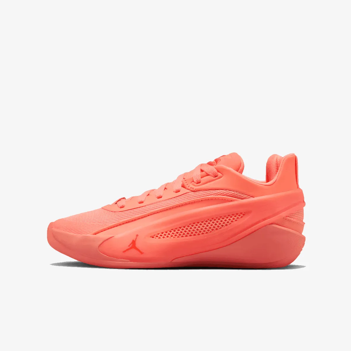 Nike Patike JORDAN LUKA 5 (GS) 