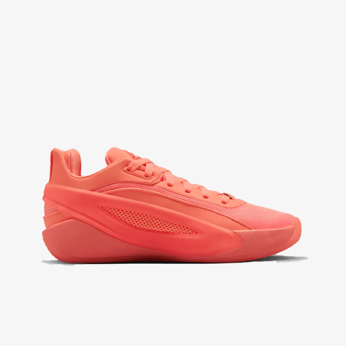 Nike Patike JORDAN LUKA 5 (GS) 
