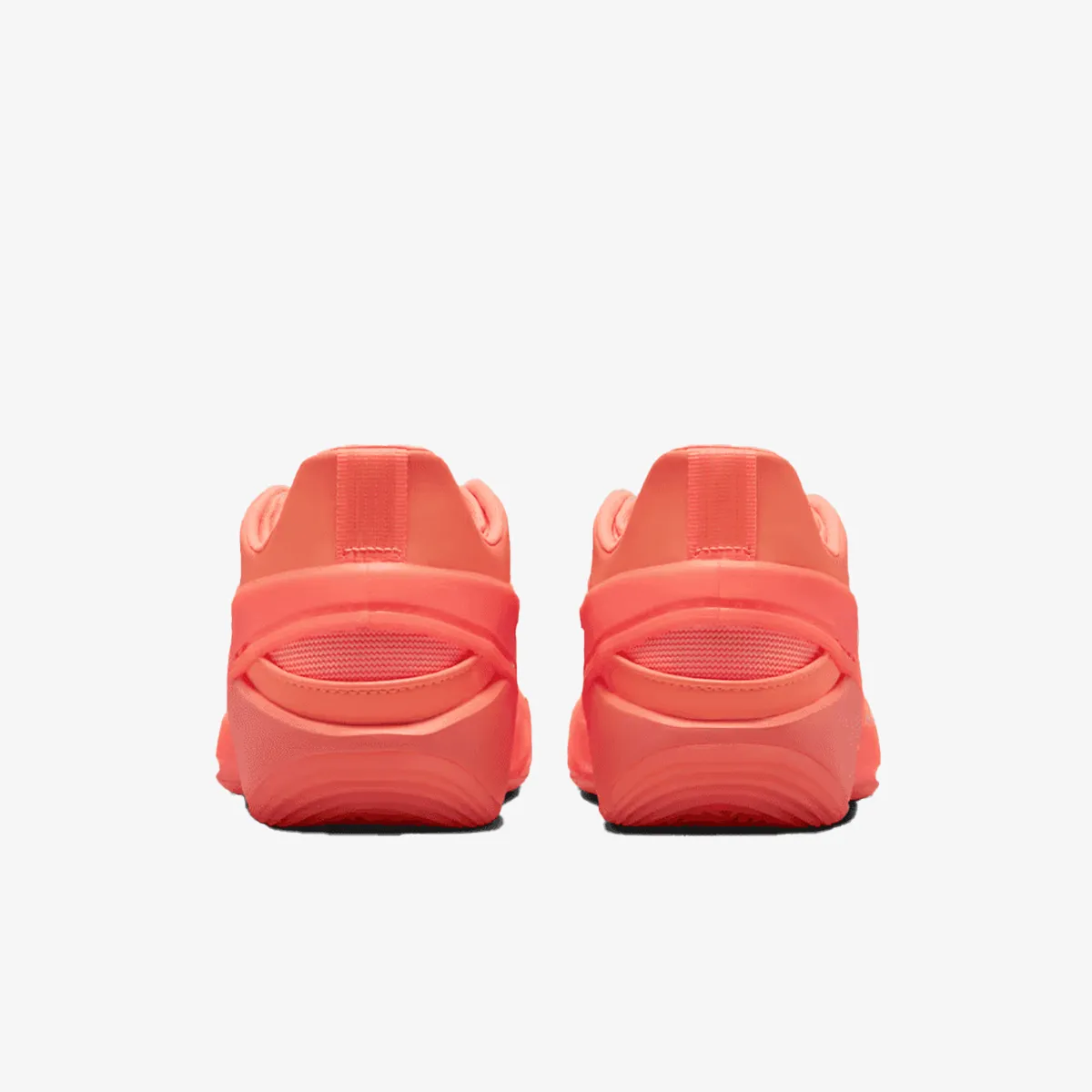 Nike Patike JORDAN LUKA 5 (GS) 