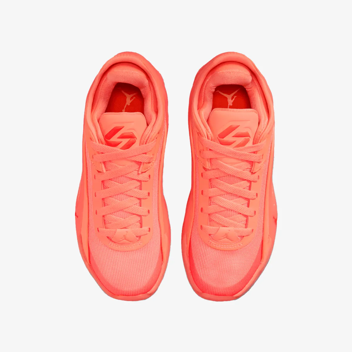 Nike Patike JORDAN LUKA 5 (GS) 