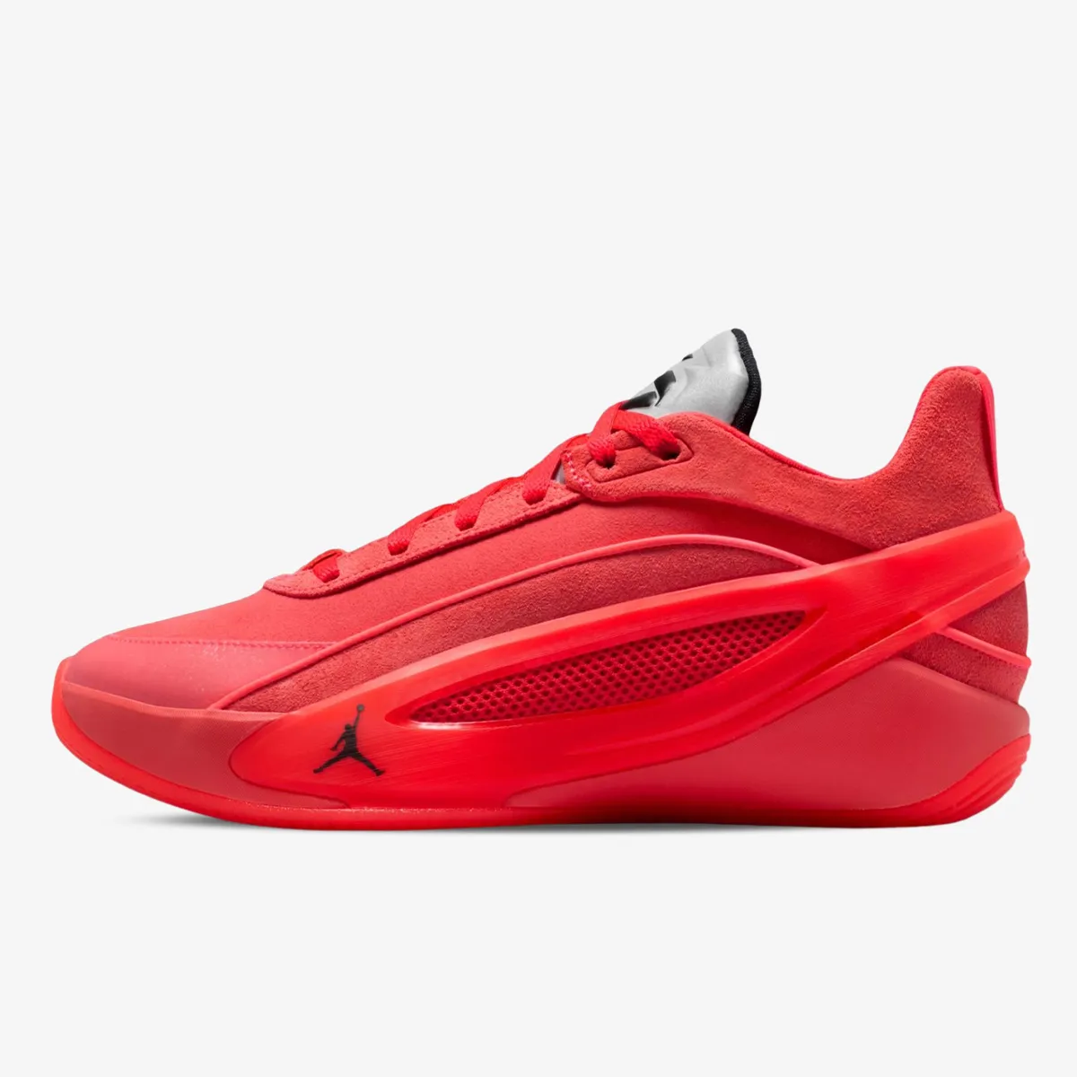 Nike Patike Mercurial Lite Kylian Mbappé 