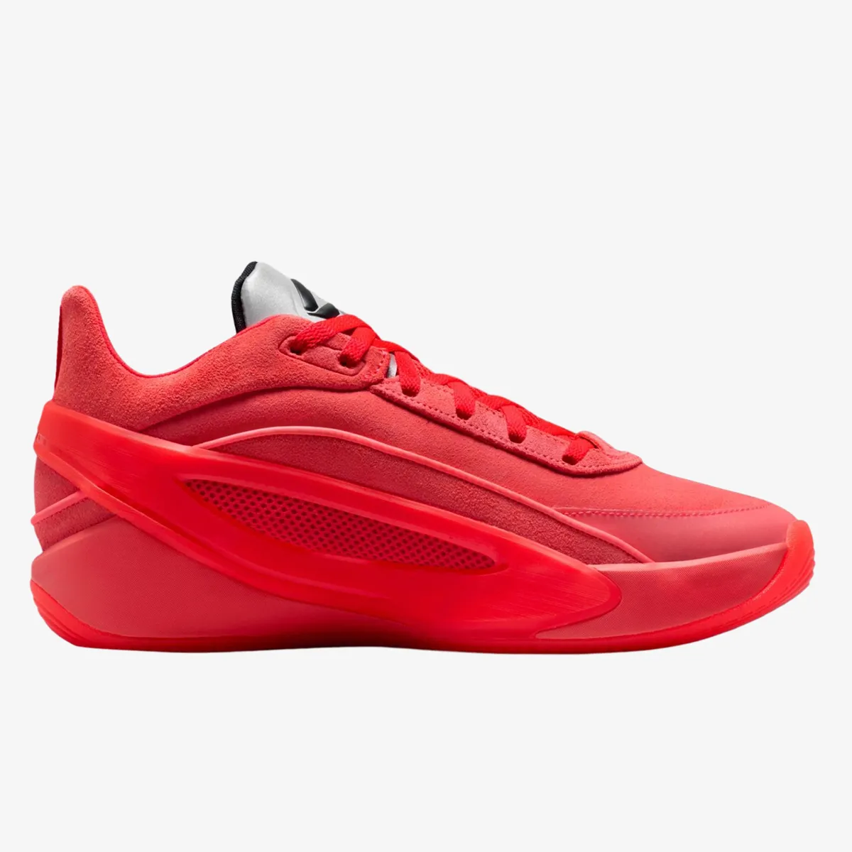 Nike Patike Mercurial Lite Kylian Mbappé 