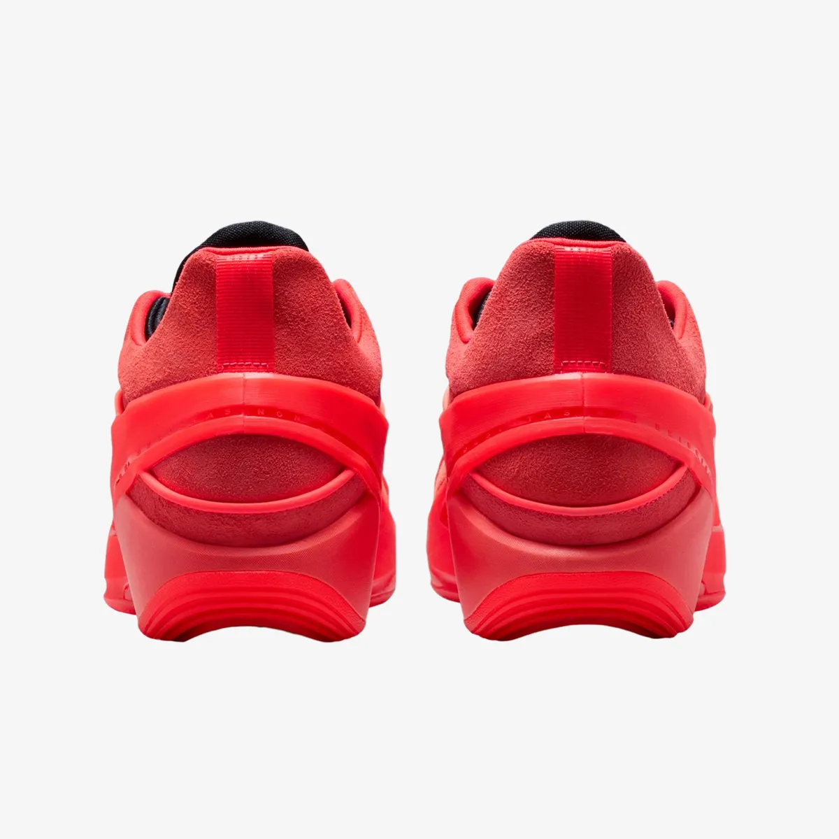 Nike Patike Mercurial Lite Kylian Mbappé 