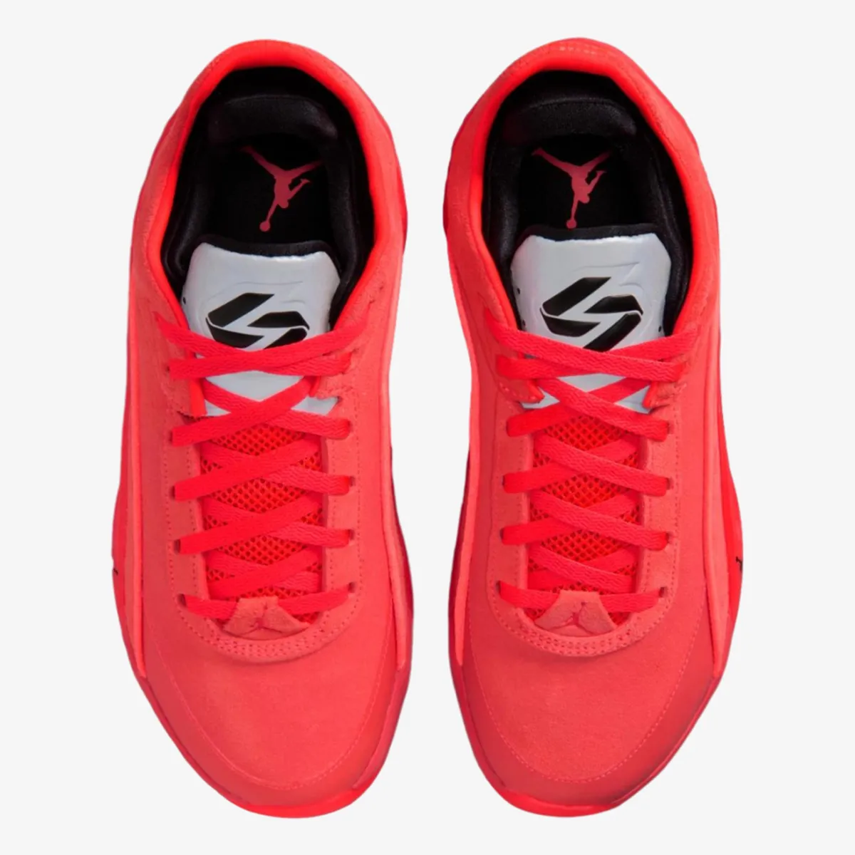 Nike Patike Mercurial Lite Kylian Mbappé 
