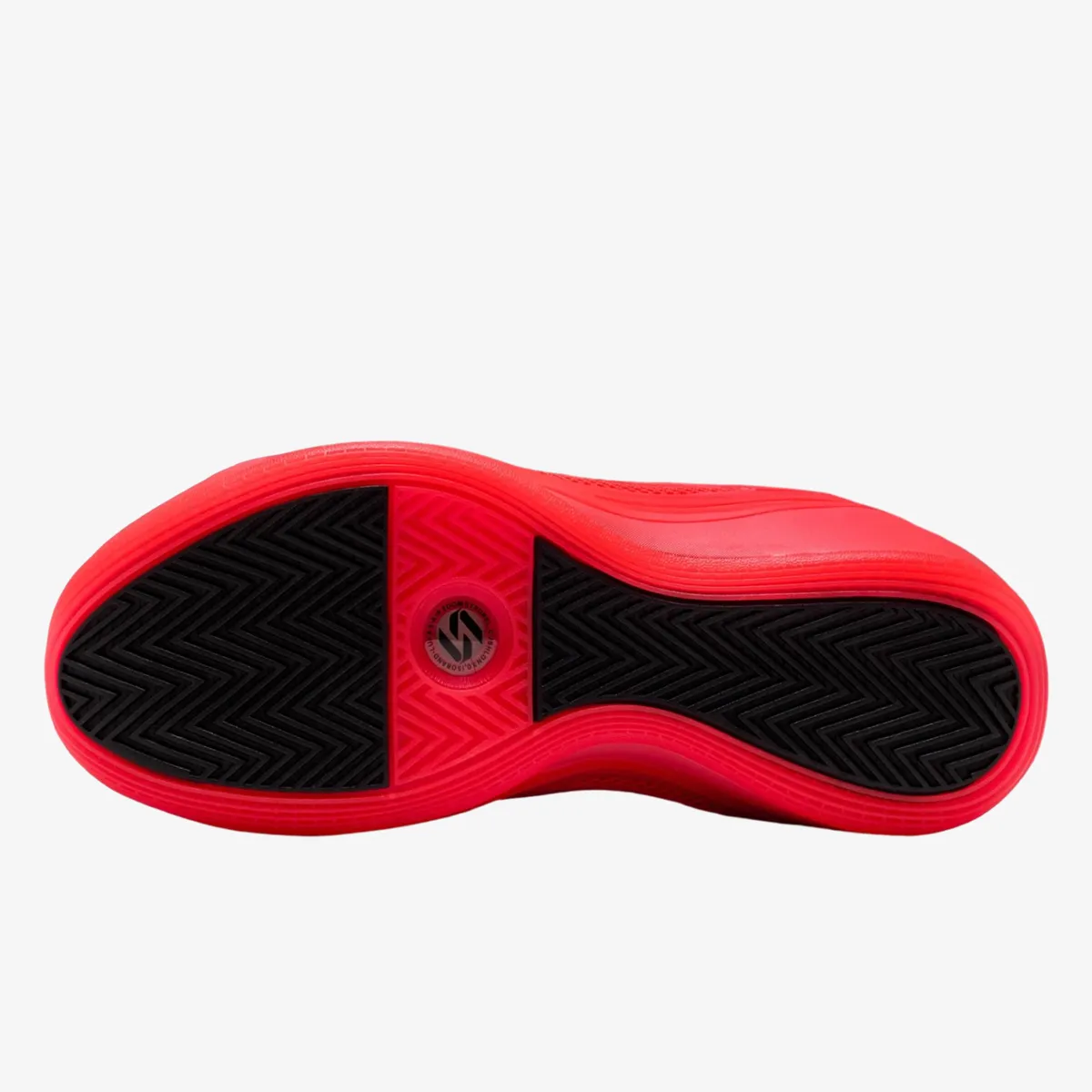 Nike Patike Mercurial Lite Kylian Mbappé 