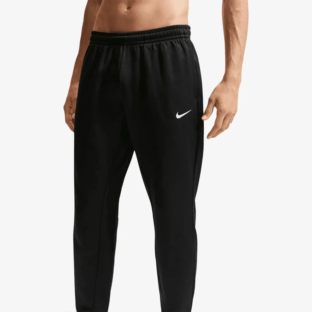 Nike Donji Deo Trenerke M NK TF FLEX FLC JOGGER