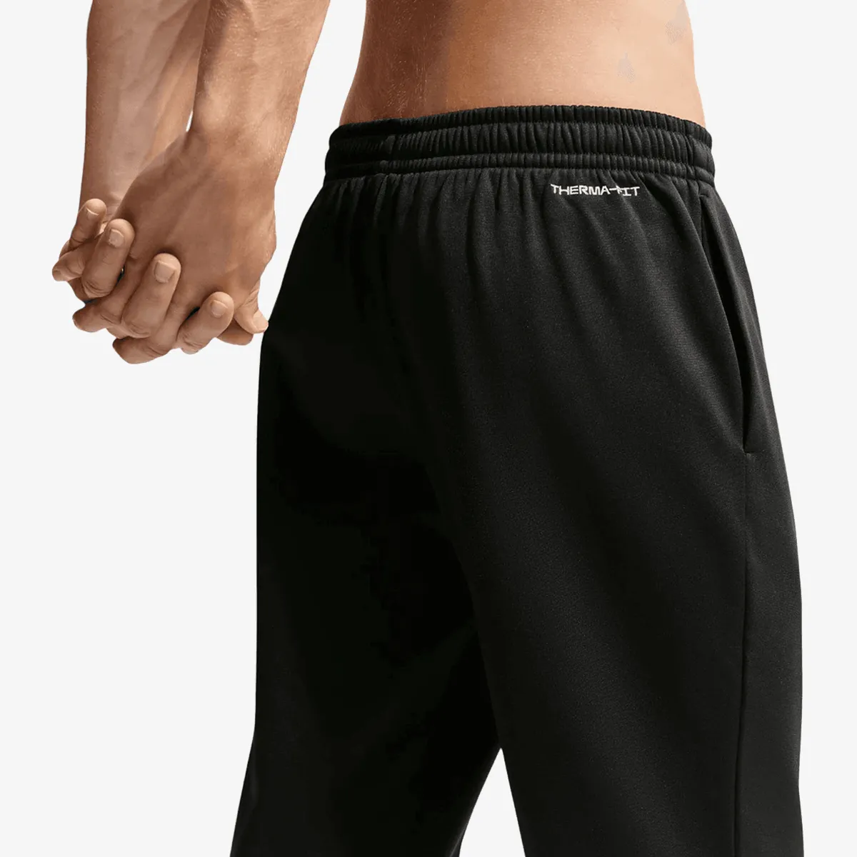 Nike Donji Deo Trenerke M NK TF FLEX FLC JOGGER