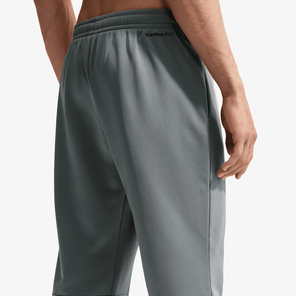 Nike Donji Deo Trenerke M NK TF FLEX FLC JOGGER 