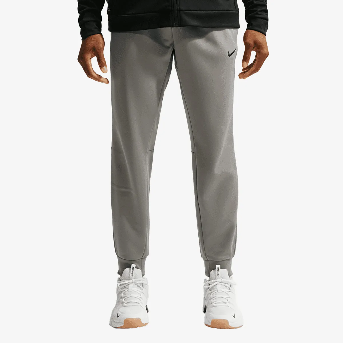 Nike Donji Deo Trenerke Flex