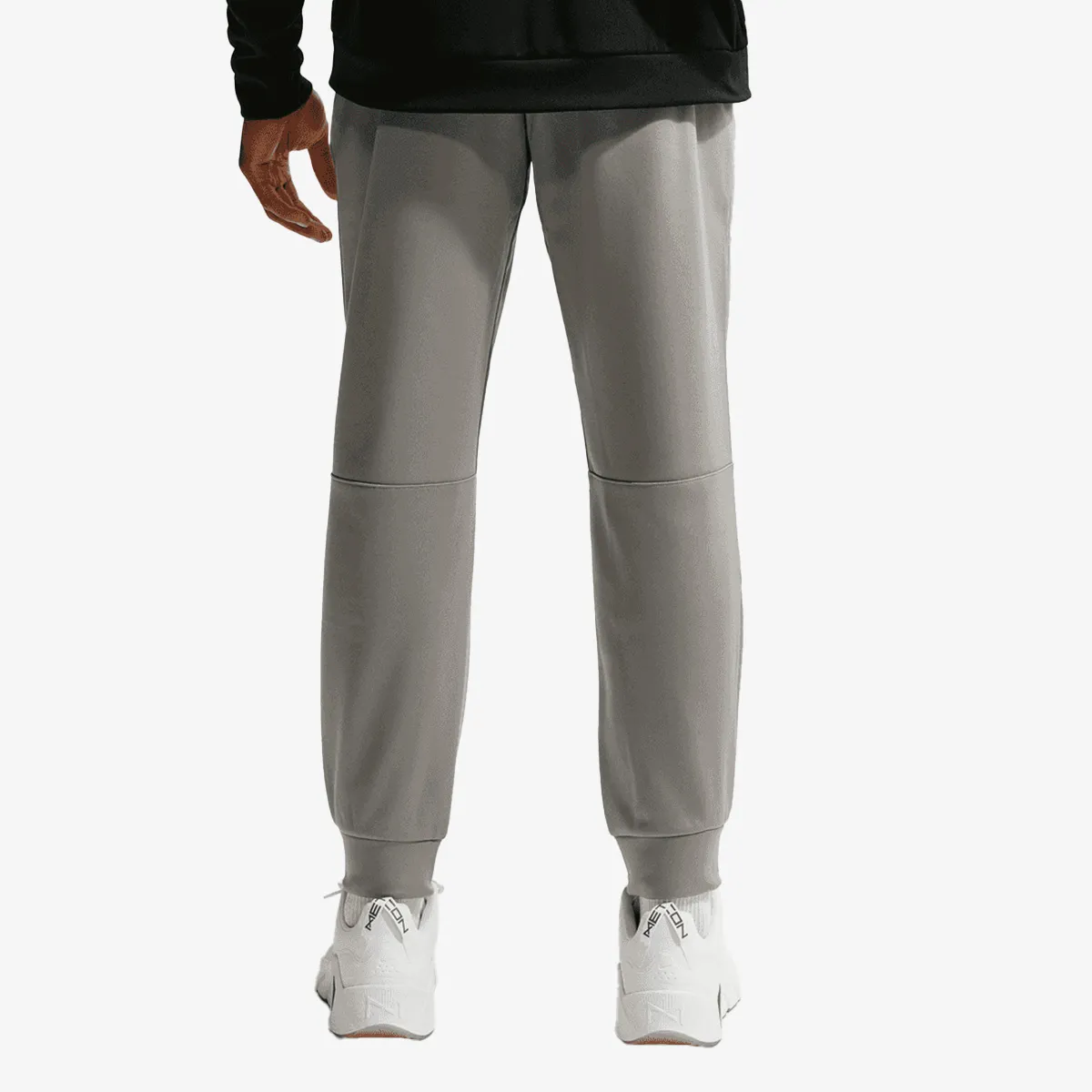 Nike Donji Deo Trenerke Flex