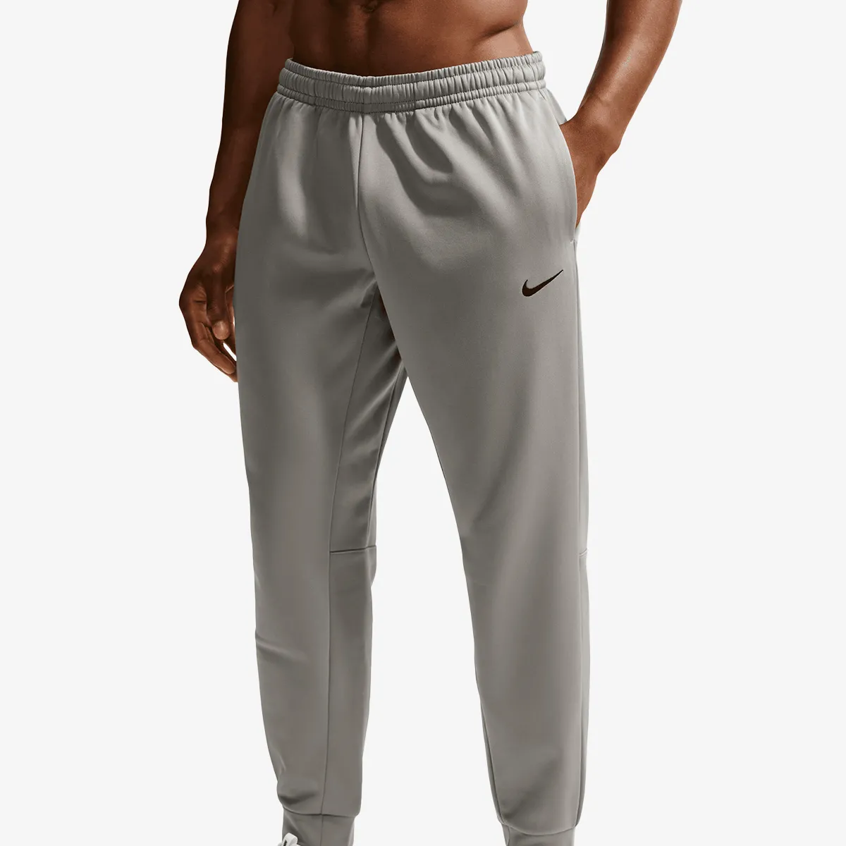 Nike Donji Deo Trenerke Flex
