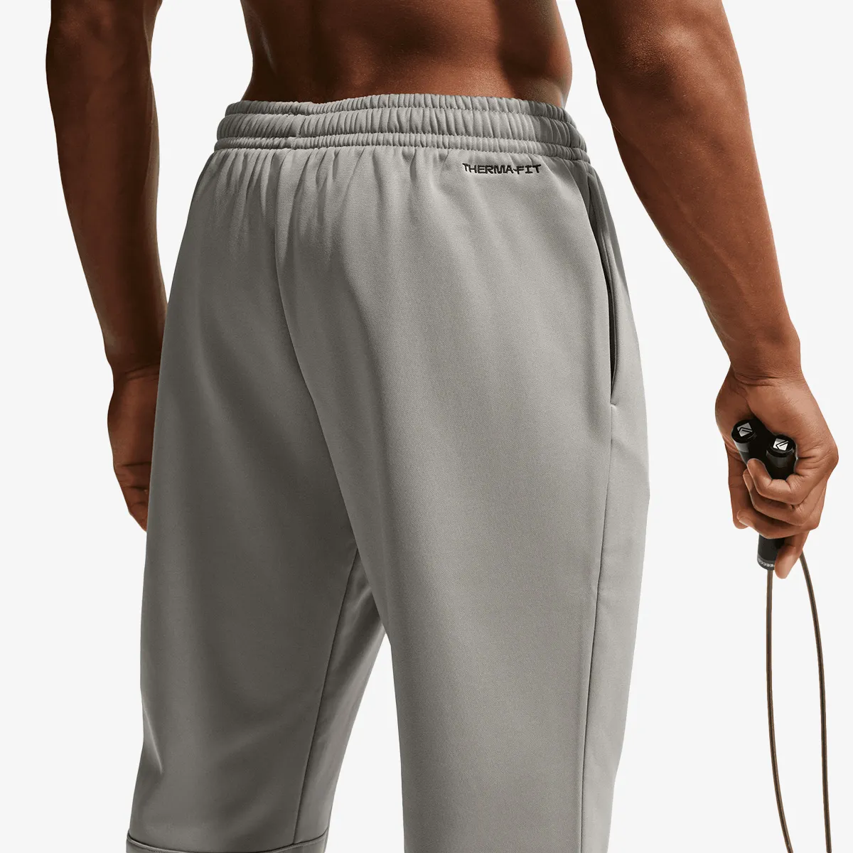 Nike Donji Deo Trenerke Flex