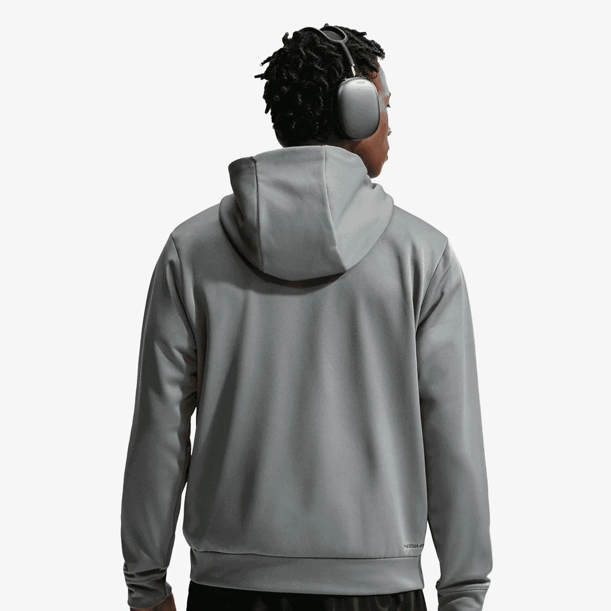 Dukserica M NK TF FLEX FLC PO HD 