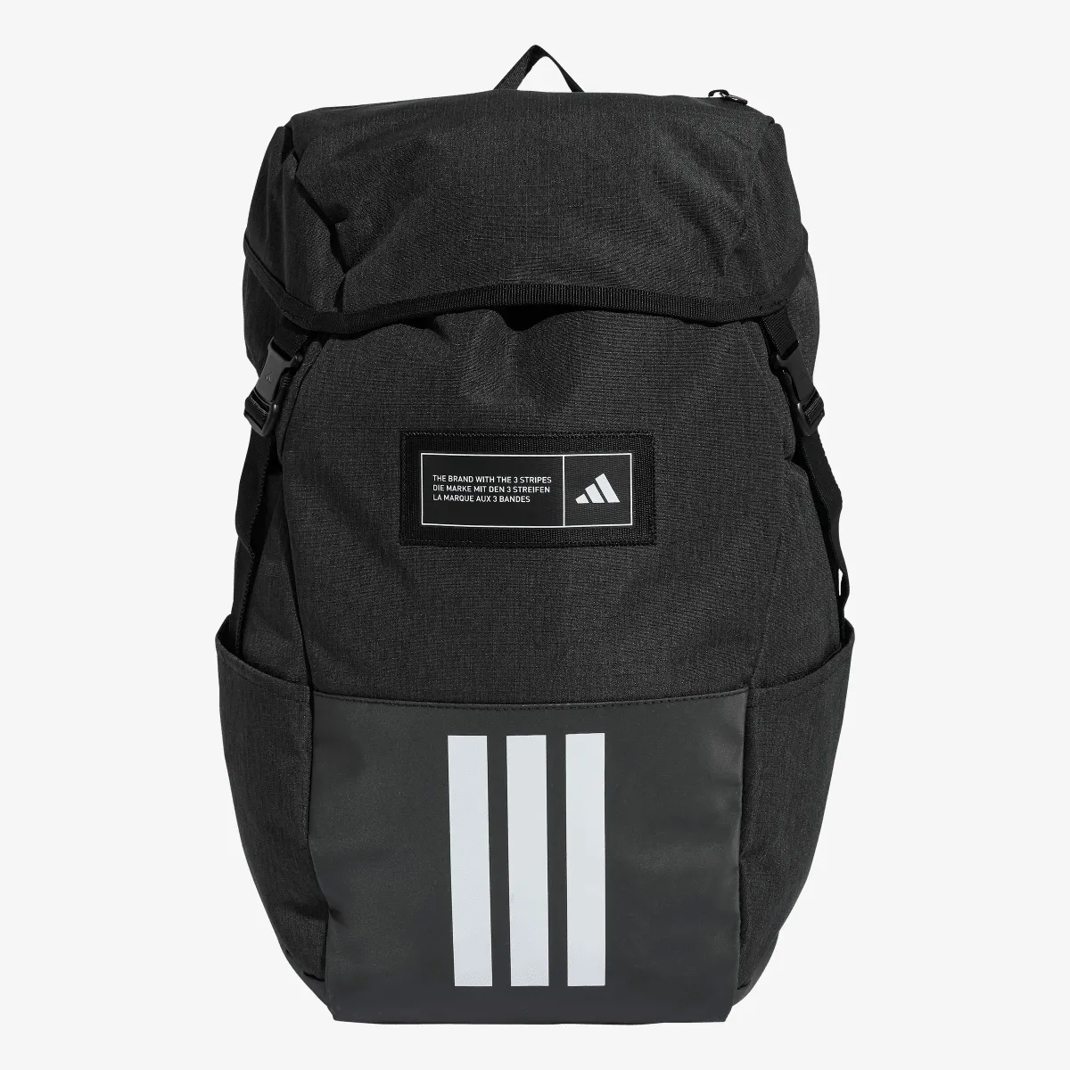 adidas Ranac 4Athlts 