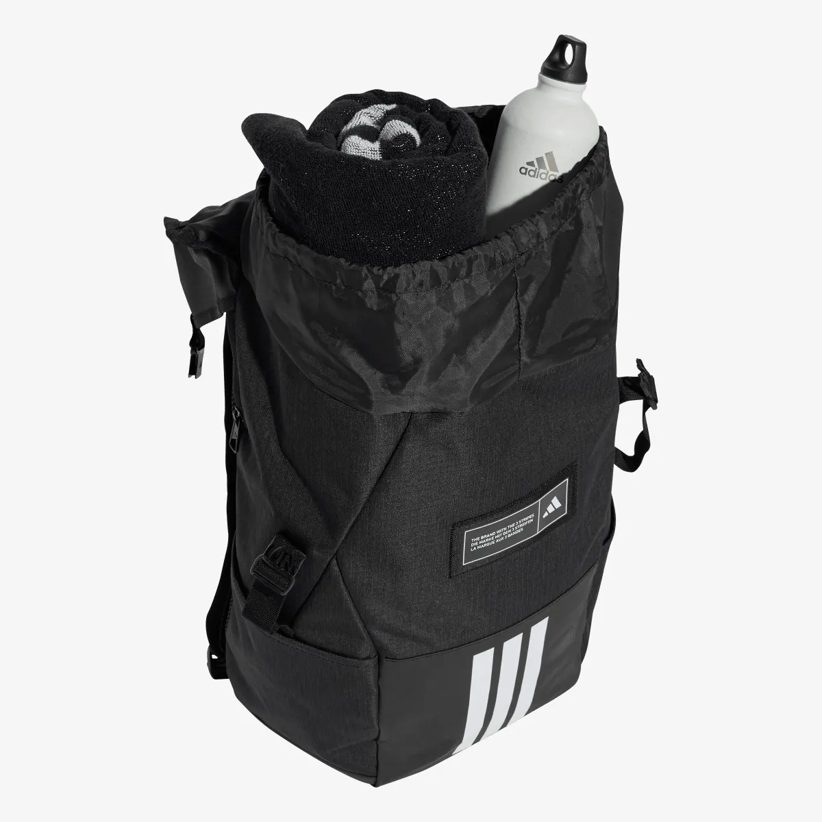 adidas Ranac 4Athlts 