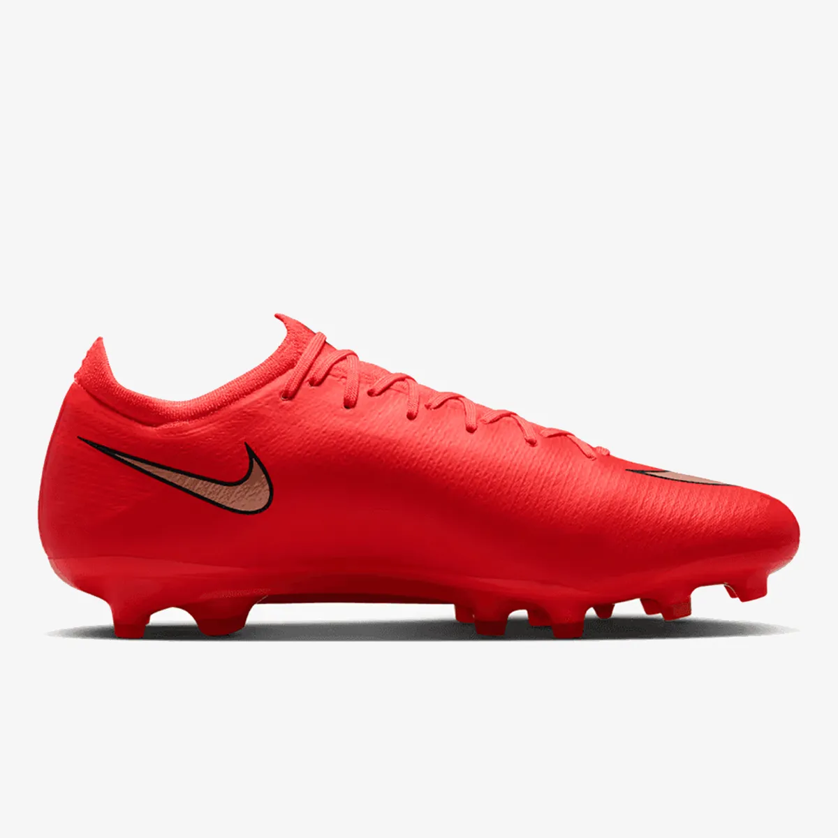Nike Patike VAPOR 17 PRO AG 