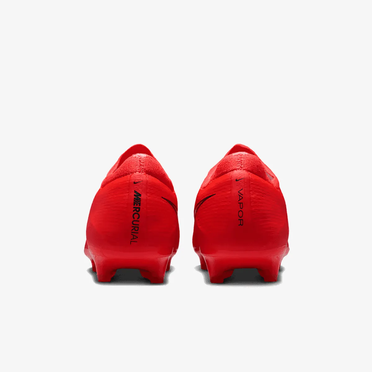 Nike Patike VAPOR 17 PRO AG 