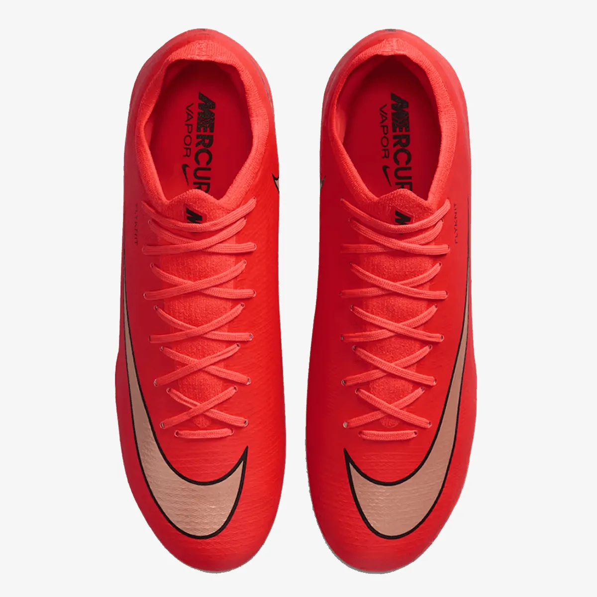 Nike Patike VAPOR 17 PRO AG 