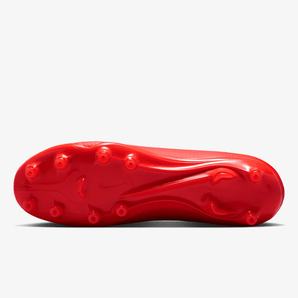 Nike Patike VAPOR 17 PRO AG 