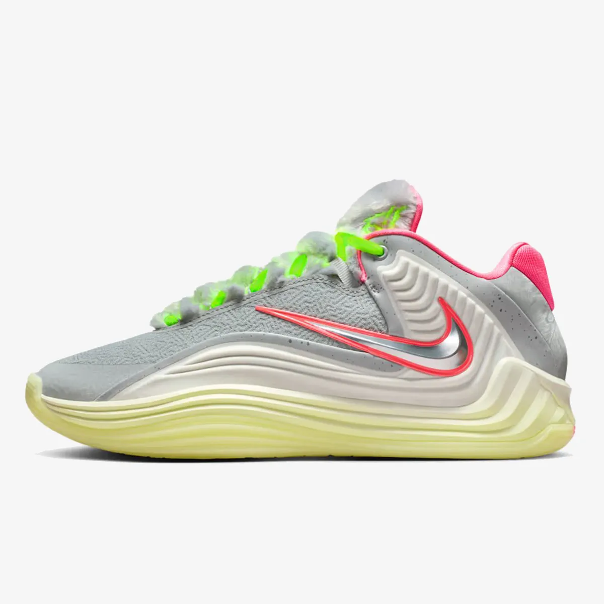Nike Patike Giannis Freak 7 