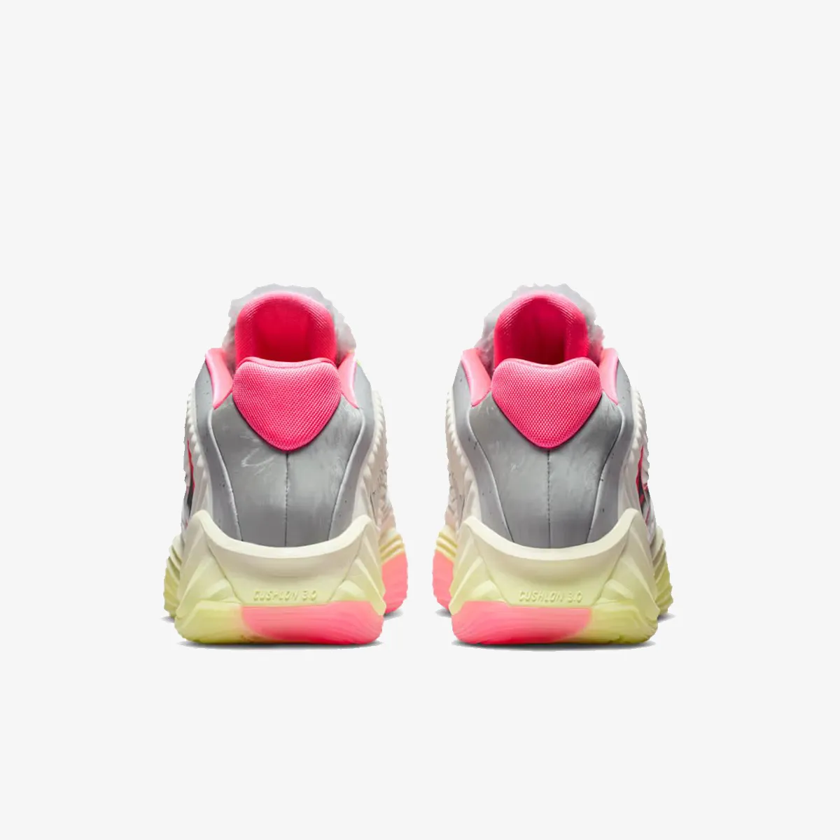 Nike Patike Giannis Freak 7 