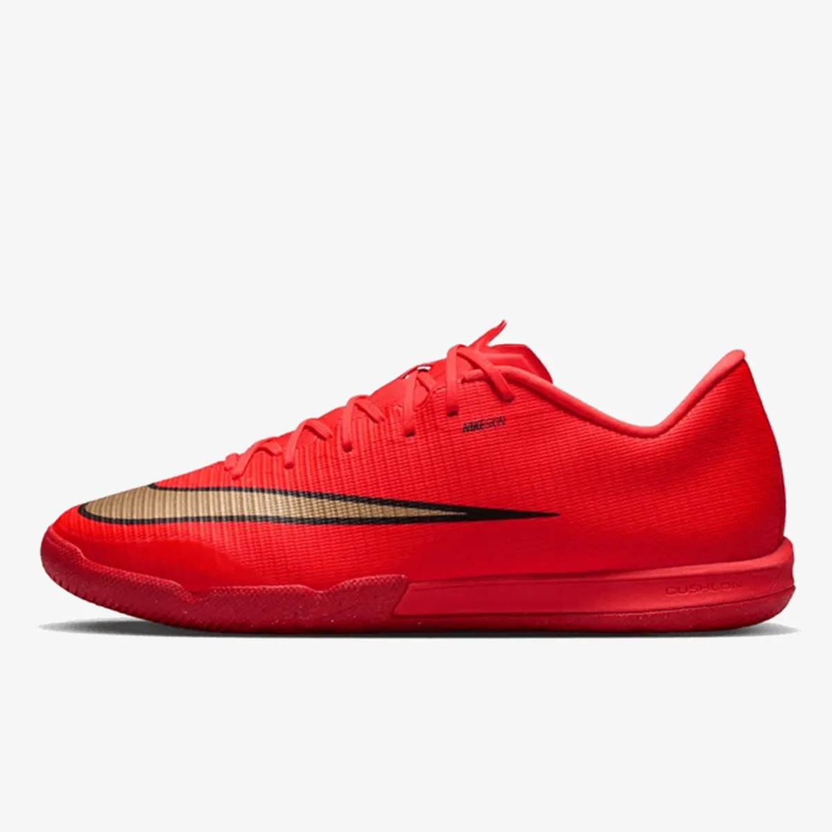 Nike Patike VAPOR 17 ACADEMY IC 