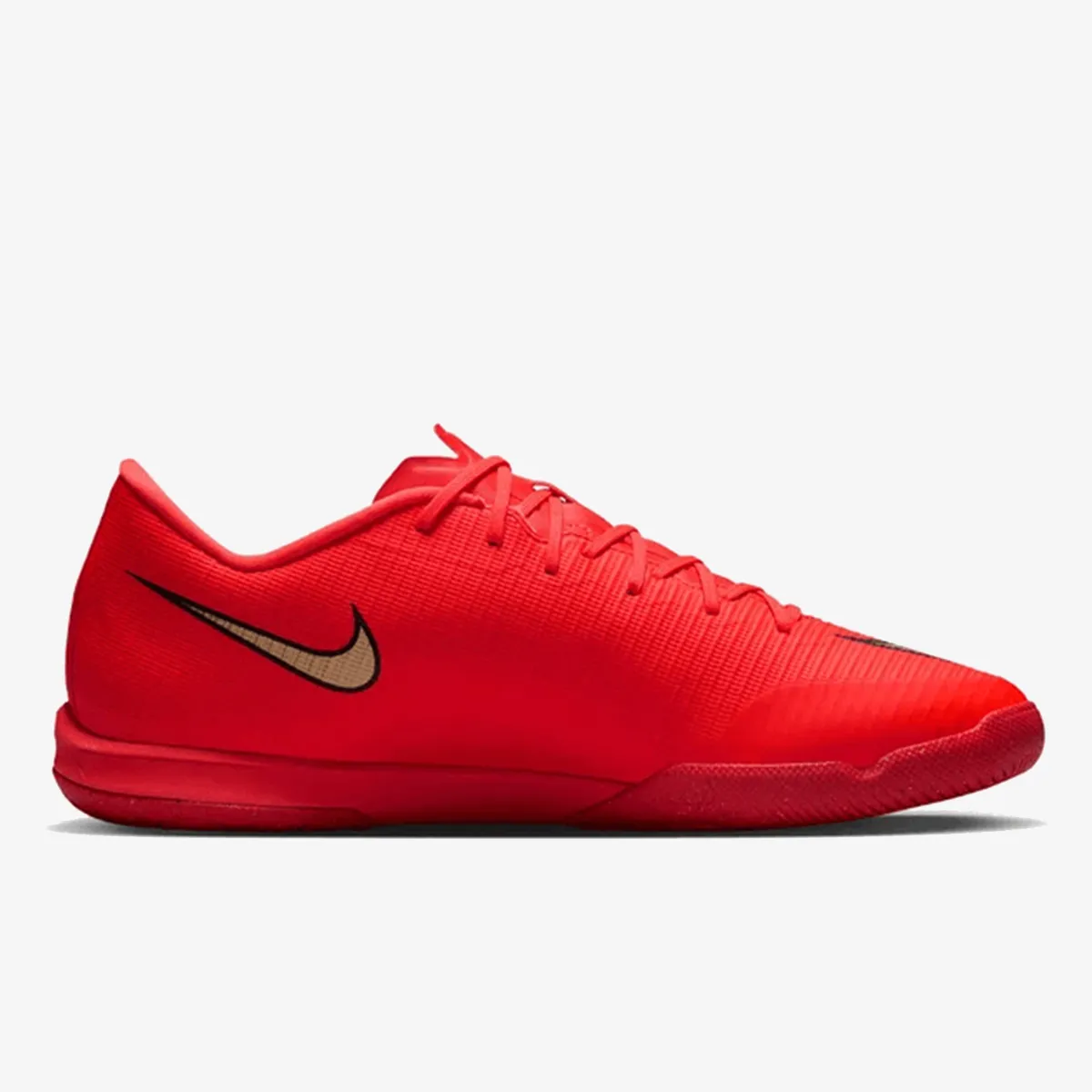 Nike Patike VAPOR 17 ACADEMY IC 