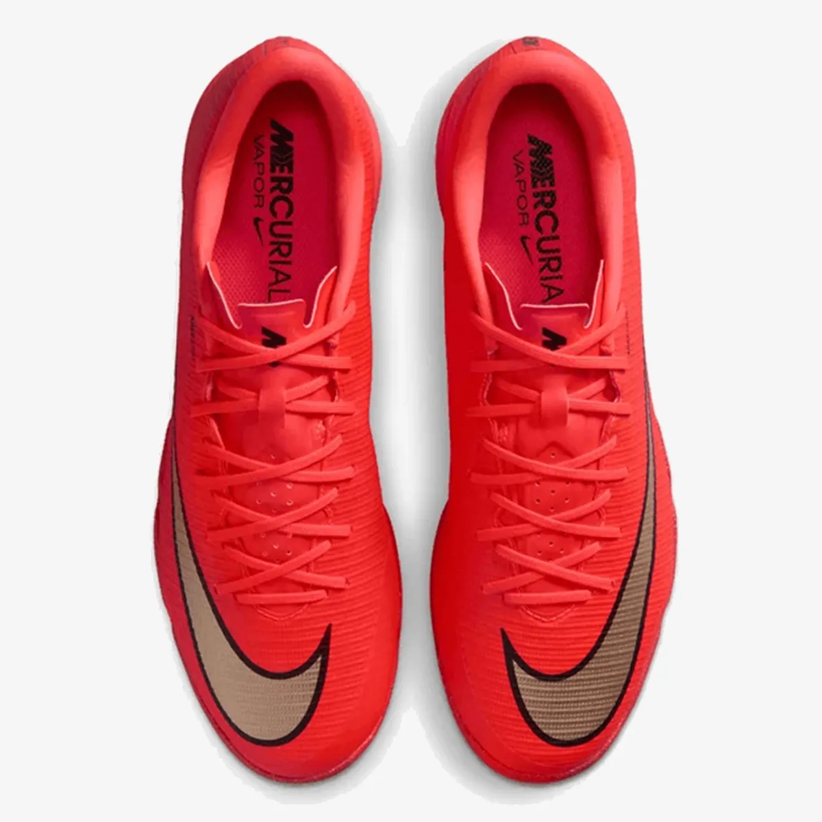 Nike Patike VAPOR 17 ACADEMY IC 