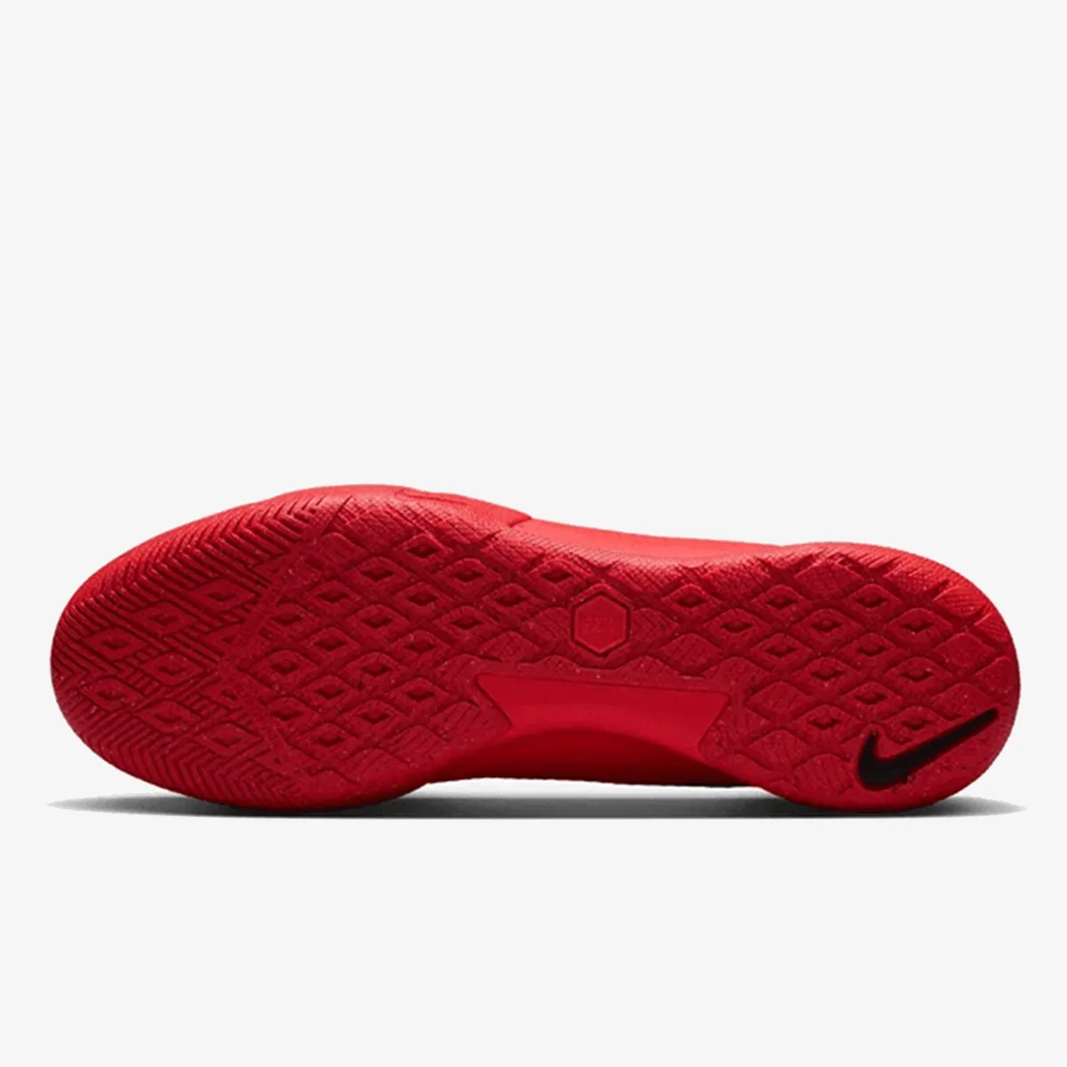 Nike Patike VAPOR 17 ACADEMY IC 