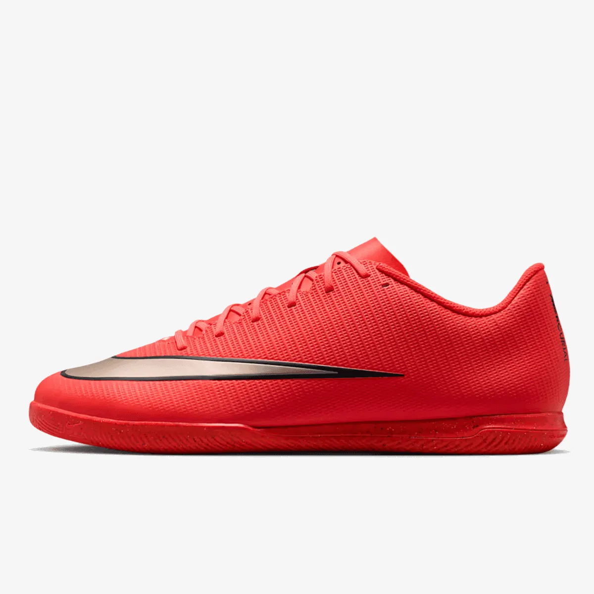 Nike Patike VAPOR 17 CLUB IC 