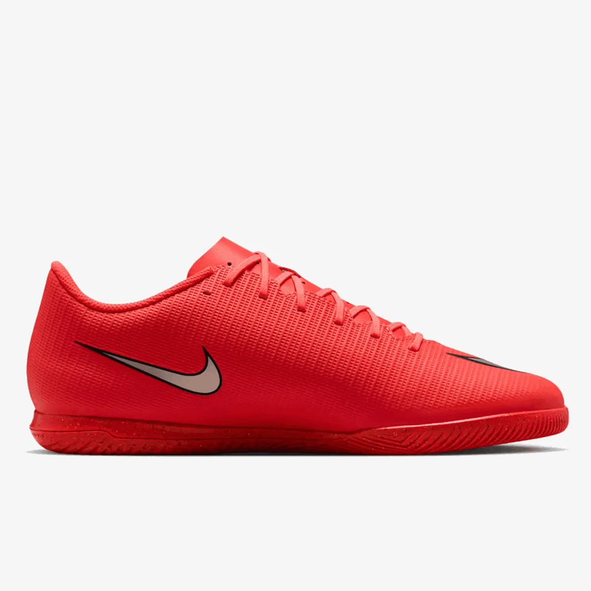 Nike Patike VAPOR 17 CLUB IC 