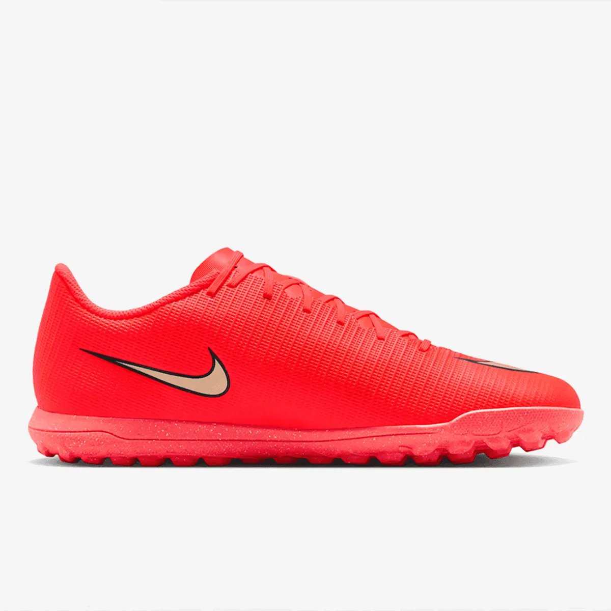 Nike Patike VAPOR 17 CLUB TF 