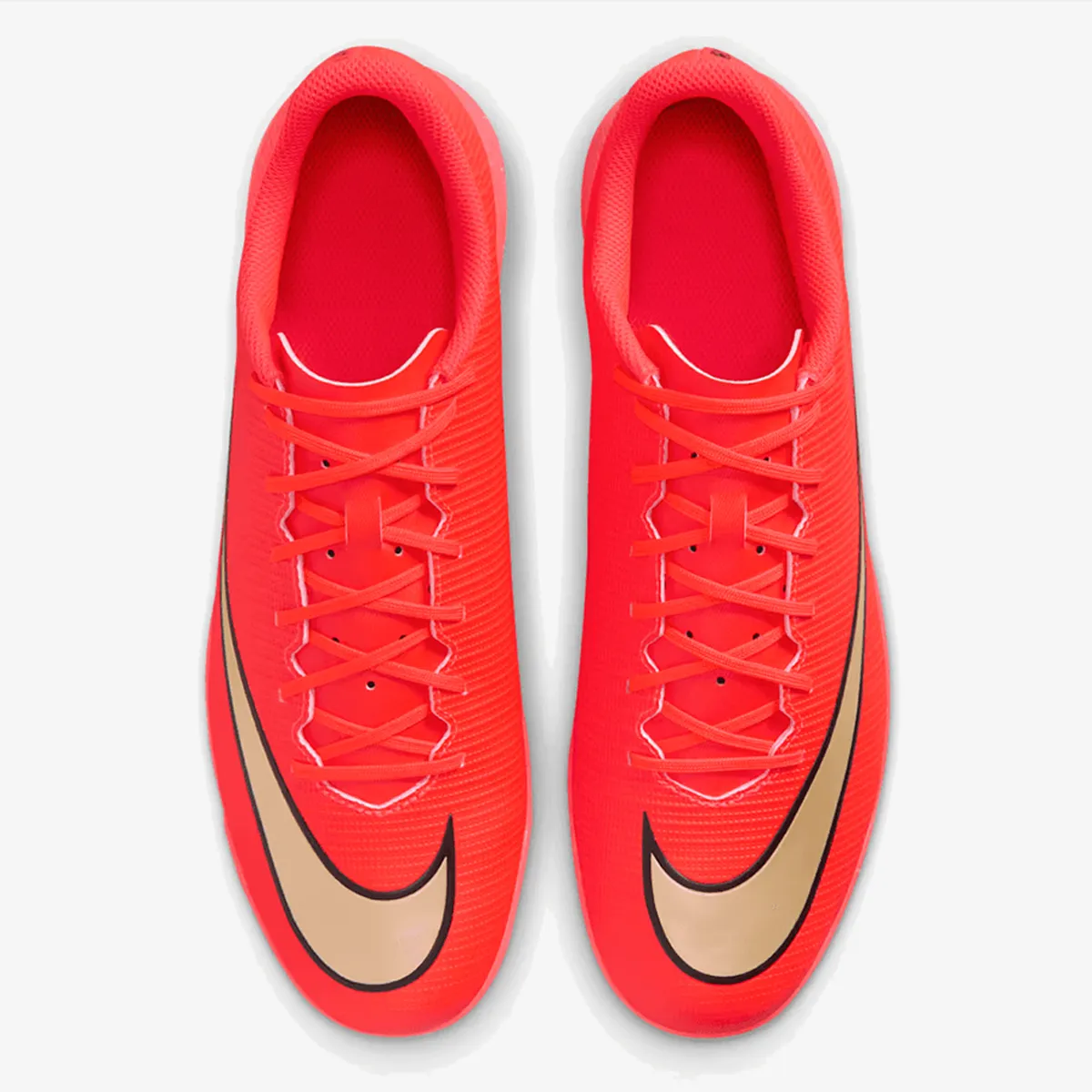 Nike Patike VAPOR 17 CLUB TF 