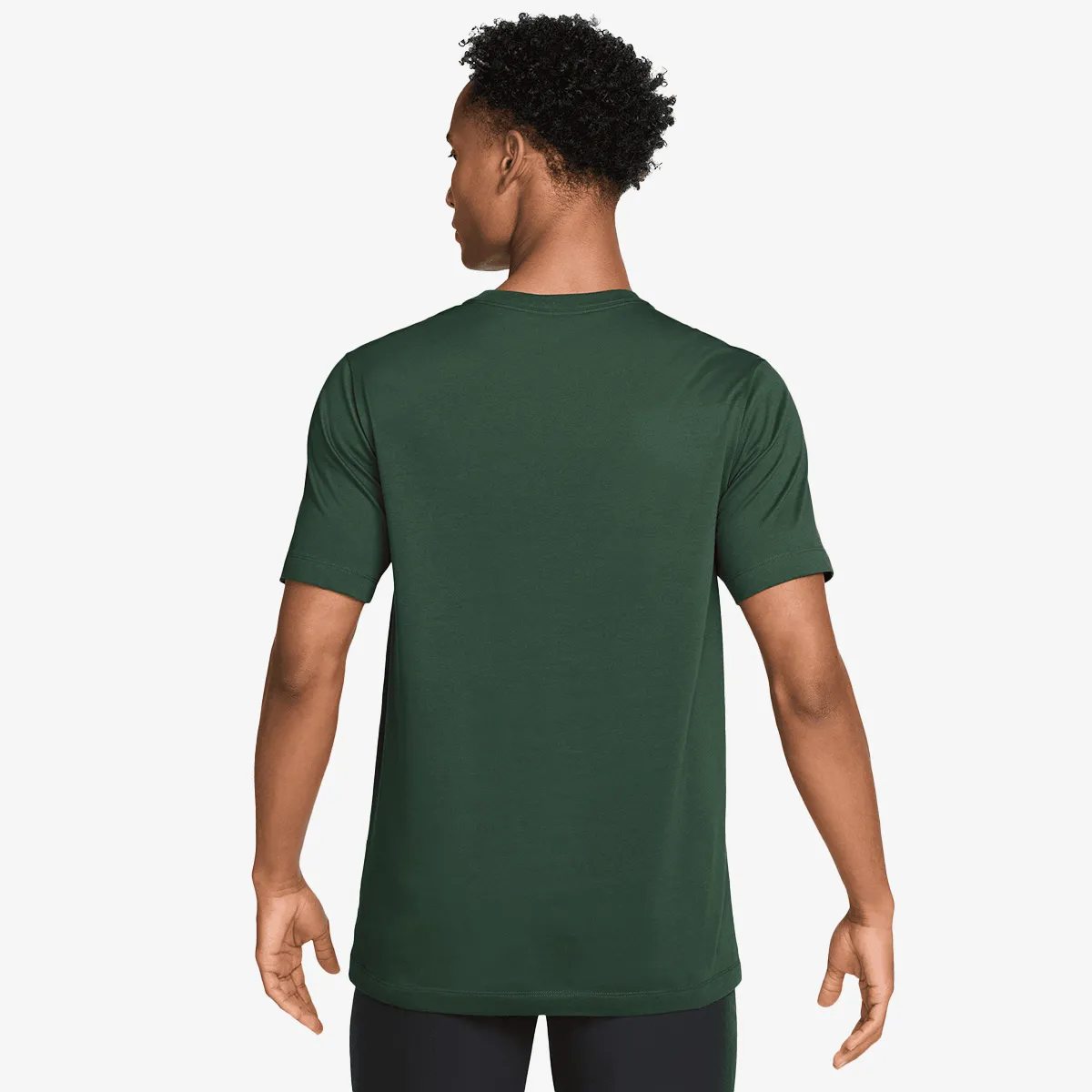 Nike Majica M NKCT DF TEE STD HERITAGE 