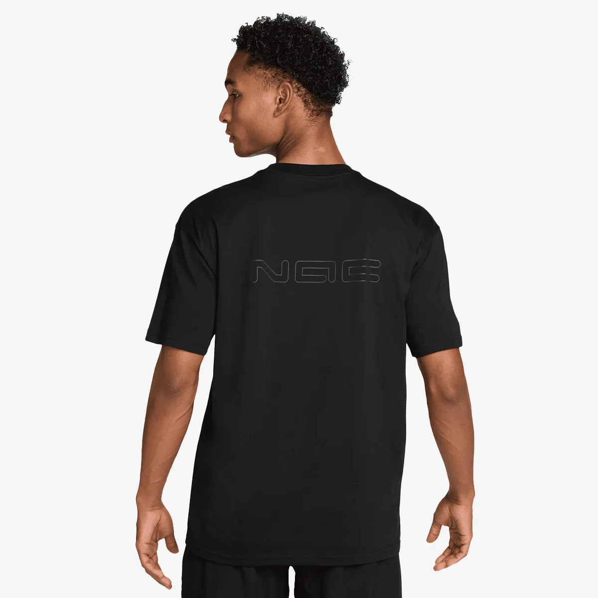 Nike Majica M NK TEE LSE NAC 