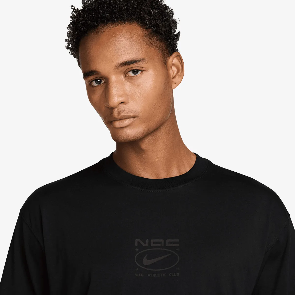 Nike Majica M NK TEE LSE NAC 