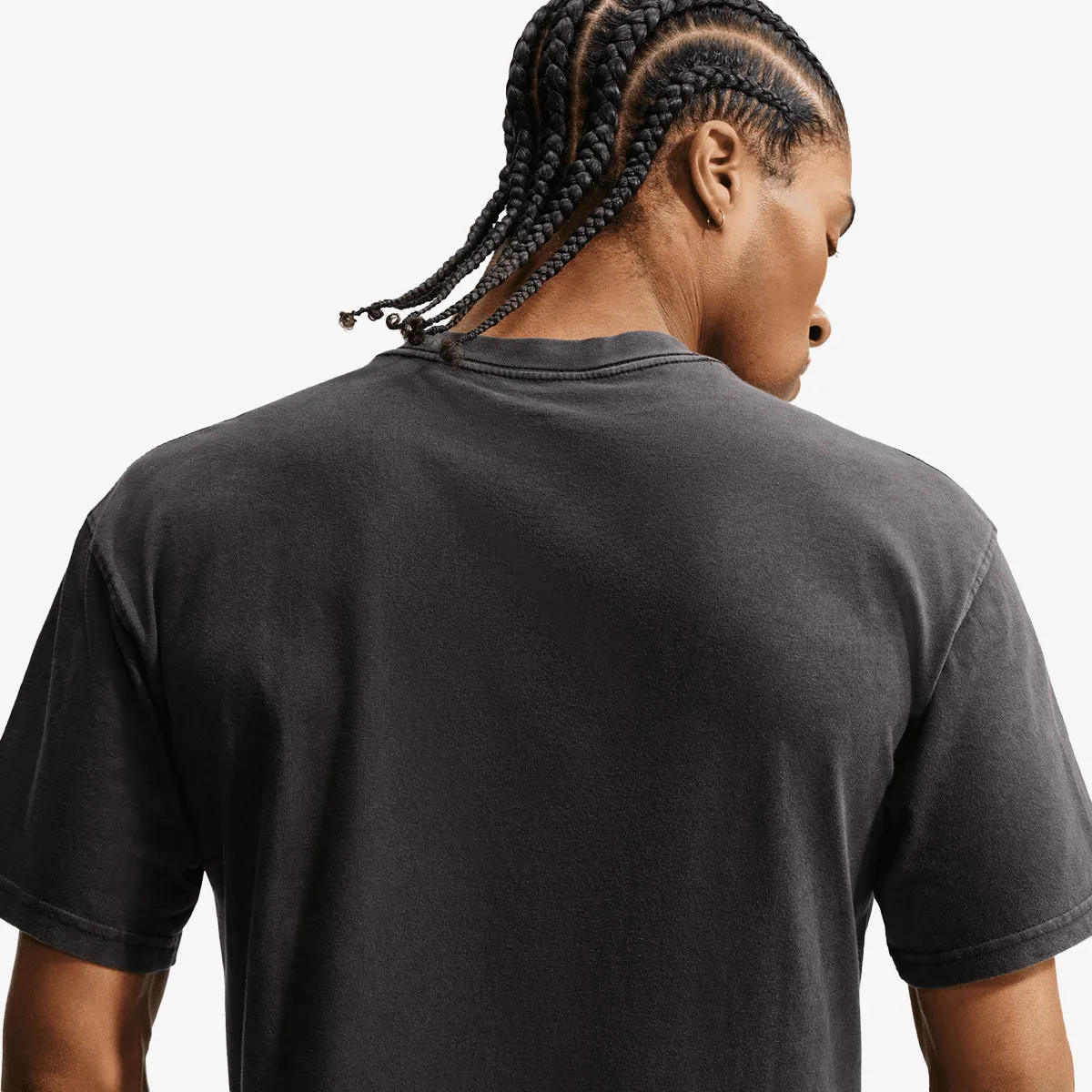 Nike Majica M NK TEE LSE TRAIN CULTURE 