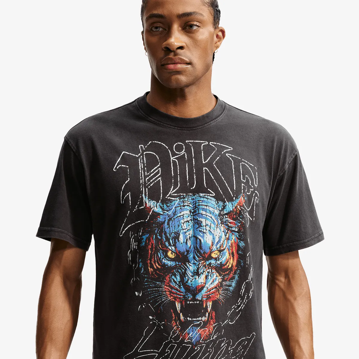 Nike Majica M NK TEE LSE TRAIN CULTURE 