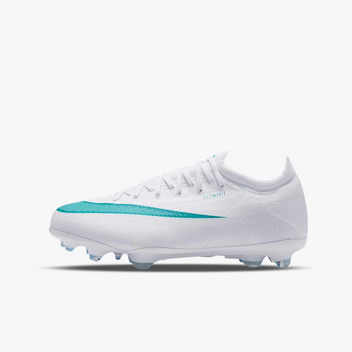 Nike Kopačke Vapor 17 Pro