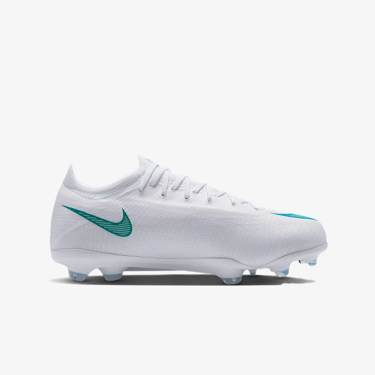 Nike Kopačke Vapor 17 Pro